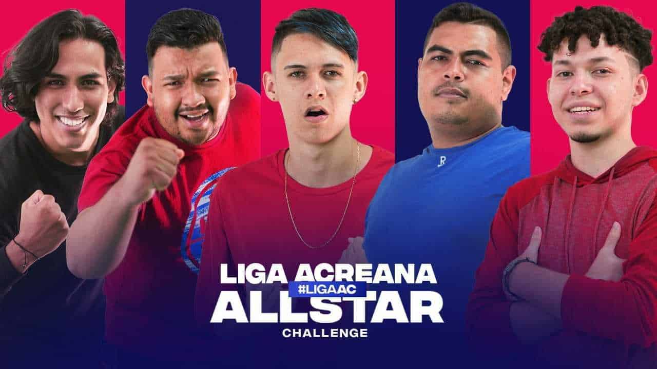 Acre terá campeonato de Free Fire com mais de 100 jogadores e