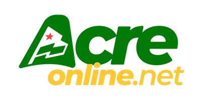 AcreOnline